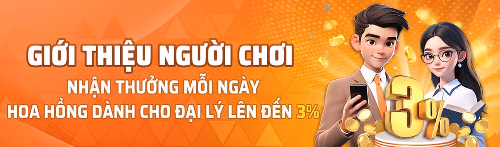 Nổ Hũ 36BET – RTP Cao, Jackpot Thực Tế 4.2 Tỷ VNĐ