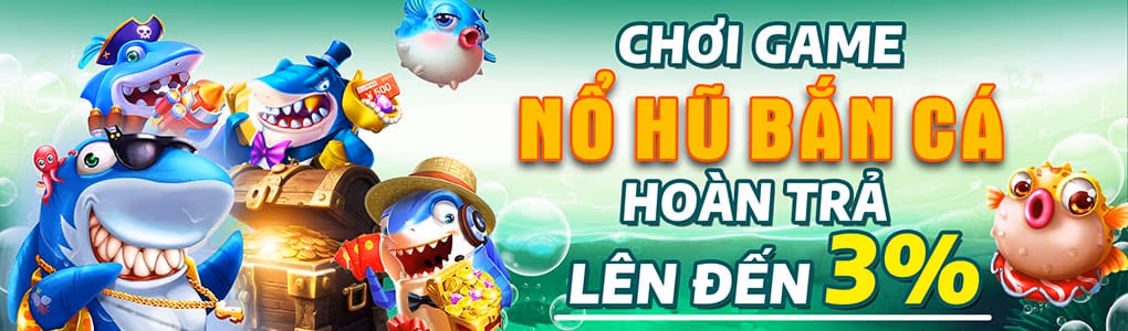 Tâm Lý Học Trong Cá Cược Thể Thao Tại 36BET