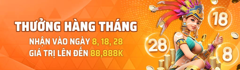 Kinh Nghiệm Săn Boss Bắn Cá Tại 36bet