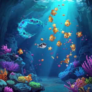 Jackpot Pool Cộng Đồng