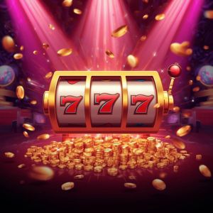 Fortune Tiger – RTP 96.8%