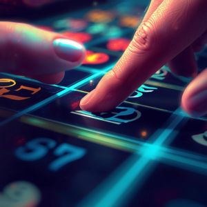 Thể Thao 36BET – Live Betting Đỉnh Cao