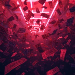 Cá cược bóng rổ 36BET