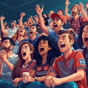 Cá cược tennis 36BET