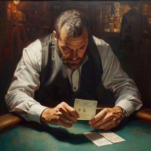 Cá cược bóng chày 36BET