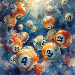 Lô Đề Miền Bắc 36BET