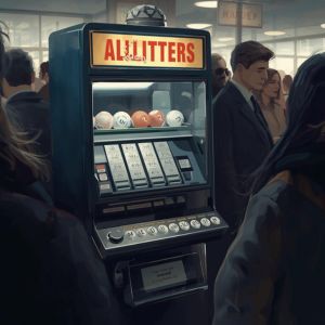 AI Soi Cầu 36BET
