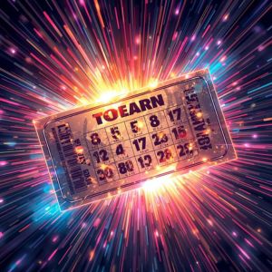 Vé Tự Động 36BET