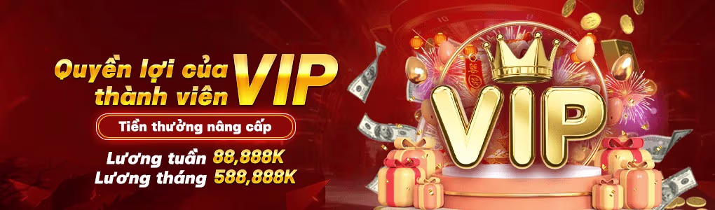Hướng Dẫn Chơi Sicbo Tài Xỉu Tại 36BET