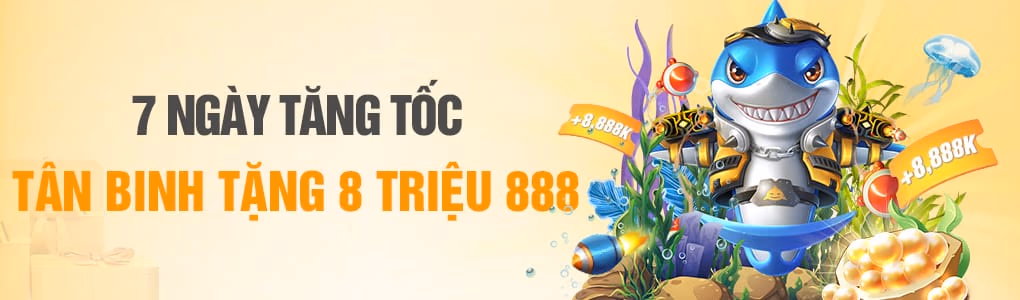 Chiến Lược Roulette Tại 36BET