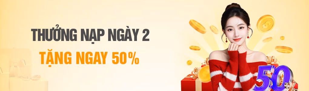 Hoàn trả thua cuộc hàng ngày tại 36BET