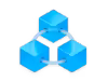 Game Blockchain 36BET