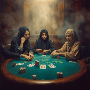 Sicbo 36BET