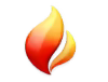 Sản phẩm hot nhất 36BET